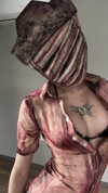 fallen.angel2007 Altpins Profile Picture