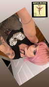 haileylayfield Altpins Profile Picture