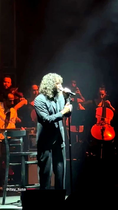 _lil_noa_ _lil_noa_ archive video