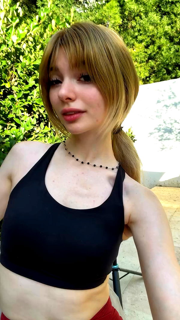 renhollisterx archive video preview