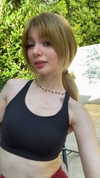 renhollisterx Altpins Profile Picture