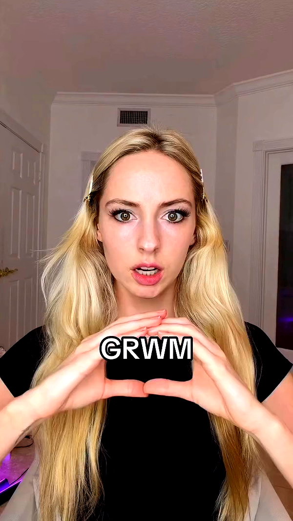 nataliereynolds archive video preview