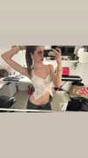 martinagiiuliani Altpins Profile Picture