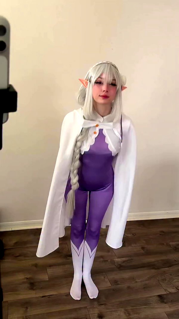 lolyomie2 archive video preview