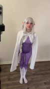 lolyomie2 Altpins Profile Picture