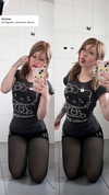 naia_gg Altpins Profile Picture