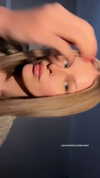 hellyeahma Altpins Profile Picture