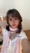 f4iryybl00d Altpins Profile Picture