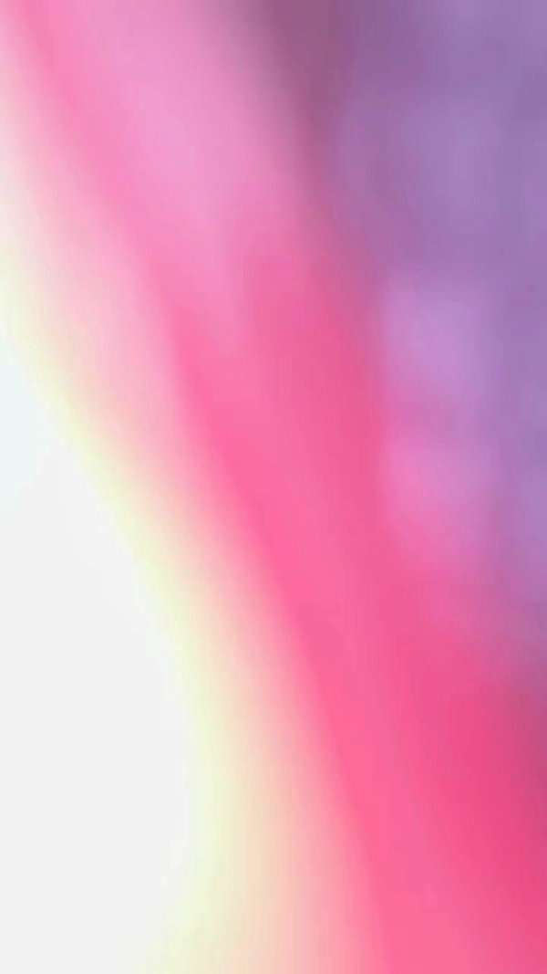 sonya00w archive video preview