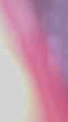 sonya00w Altpins Profile Picture