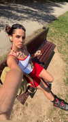 rosessativa Altpins Profile Picture