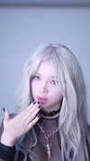 ari_n3ko Altpins Profile Picture