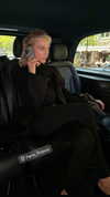 vasilinskiy Altpins Profile Picture