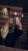 dollcja Altpins Profile Picture