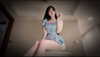 dazed_m_f Altpins Profile Picture