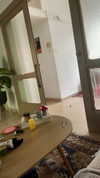 ronyida_ Altpins Profile Picture
