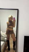 galibilaus Altpins Profile Picture