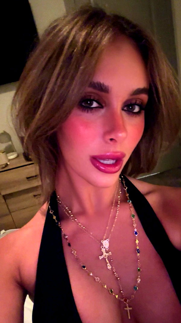 alyssa.lukens archive video preview