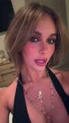 alyssa.lukens Altpins Profile Picture