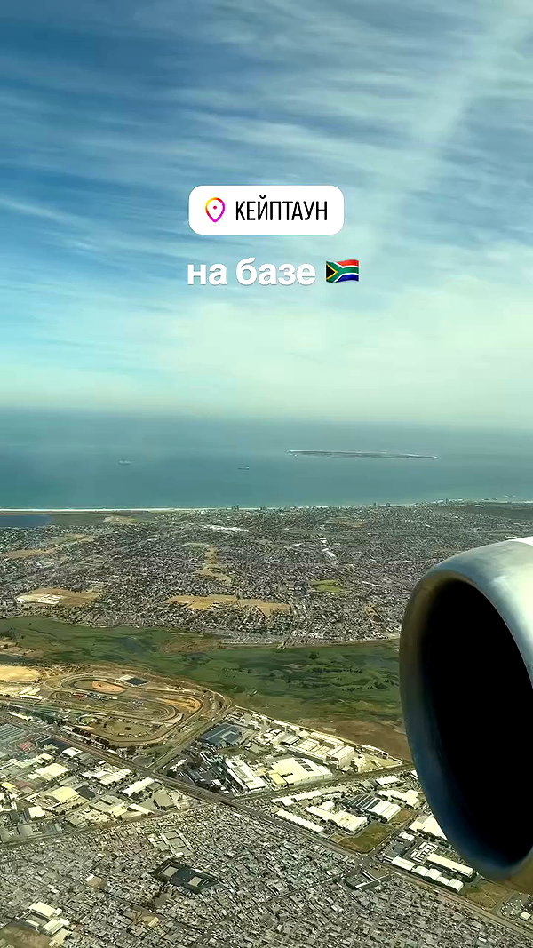 pokrov90 archive video preview