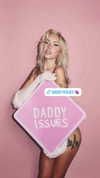 gwendolynceline Altpins Profile Picture
