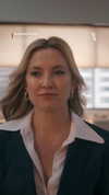 katehudson Altpins Profile Picture