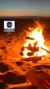 rouxroux.tv Altpins Profile Picture