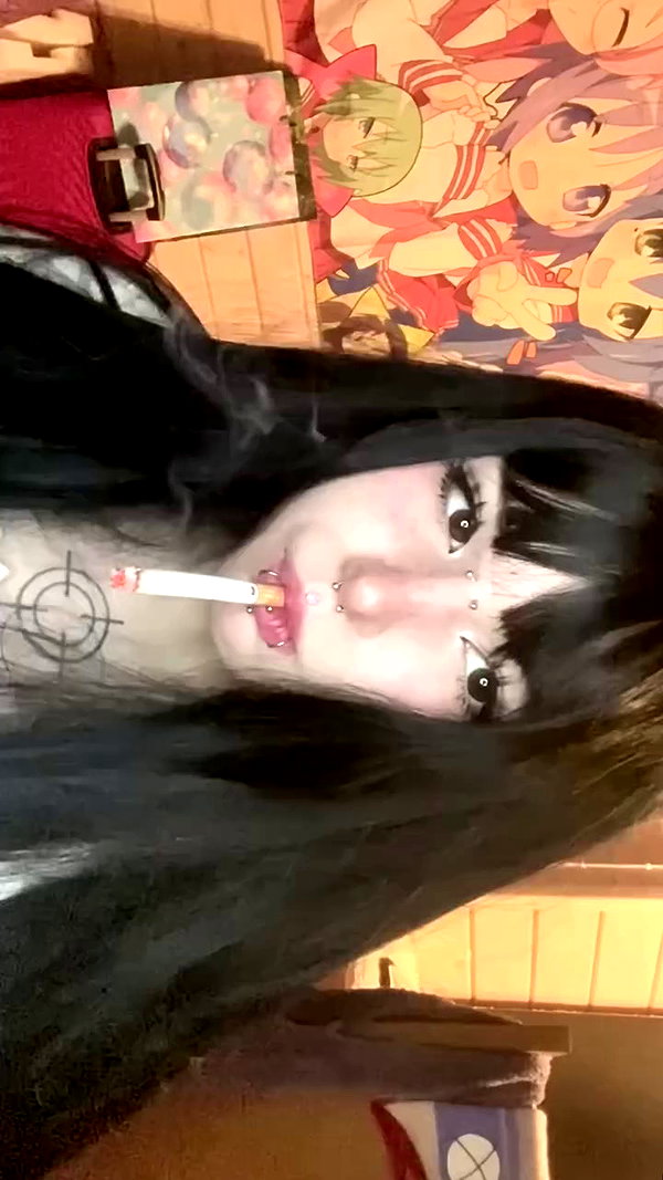 basementbabydoll archive video preview