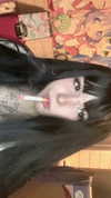 basementbabydoll Altpins Profile Picture