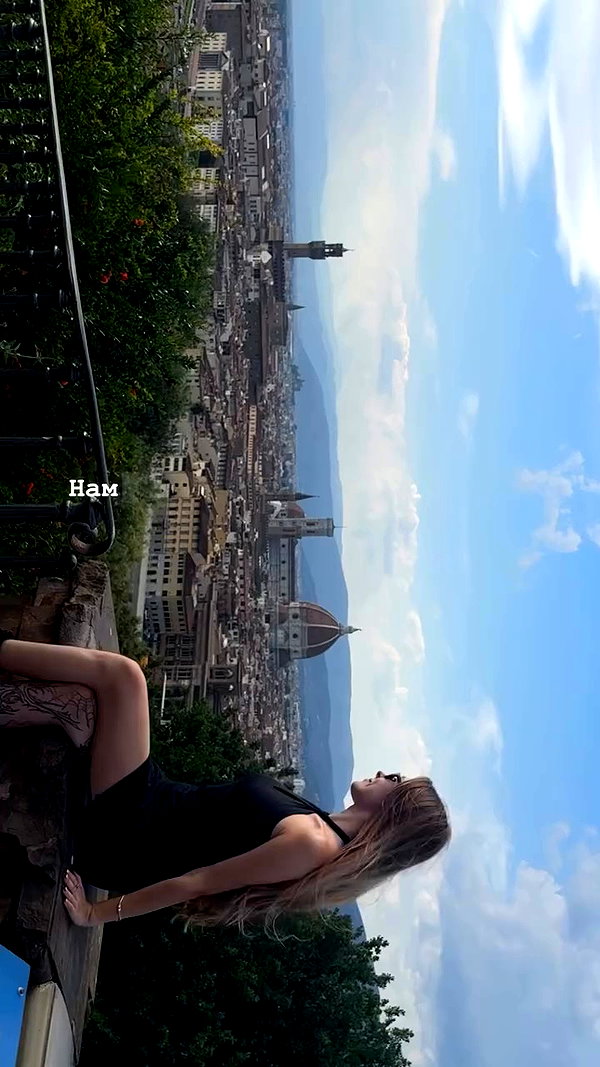 orman.mariee archive video preview
