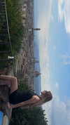 orman.mariee Altpins Profile Picture