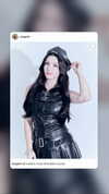 elsgatti Altpins Profile Picture