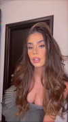andreeamariavinatoru Altpins Profile Picture