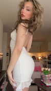 v.qx Altpins Profile Picture