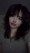 pavuk1_0 Altpins Profile Picture