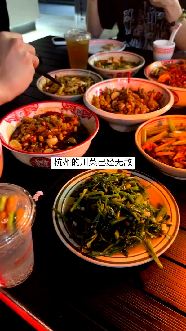 xiaoxinbue archive video preview