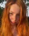 dollyemi Altpins Profile Picture