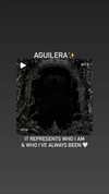 xtina Altpins Profile Picture