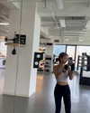 kelseydopegal Altpins Profile Picture