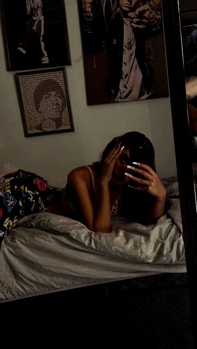 _lil_noa_ _lil_noa_ archive video