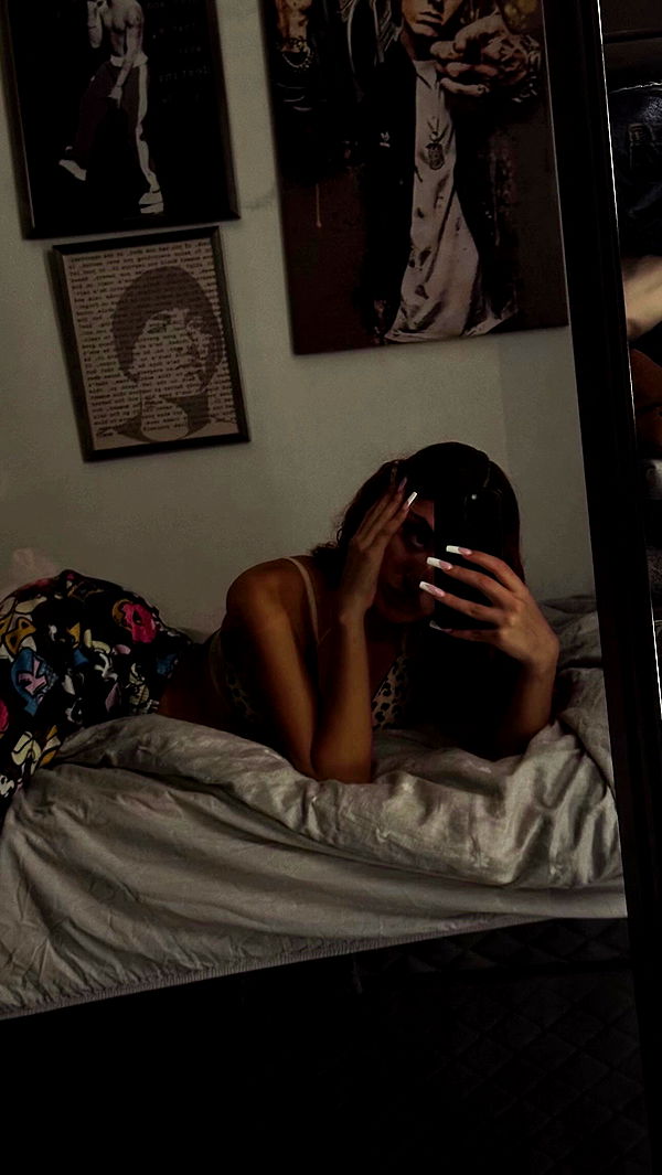 _lil_noa_ archive video preview