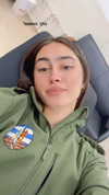 _lironatias Altpins Profile Picture