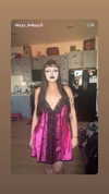 skyyy_babyyy3 Altpins Profile Picture