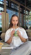 ariana_vomi Altpins Profile Picture