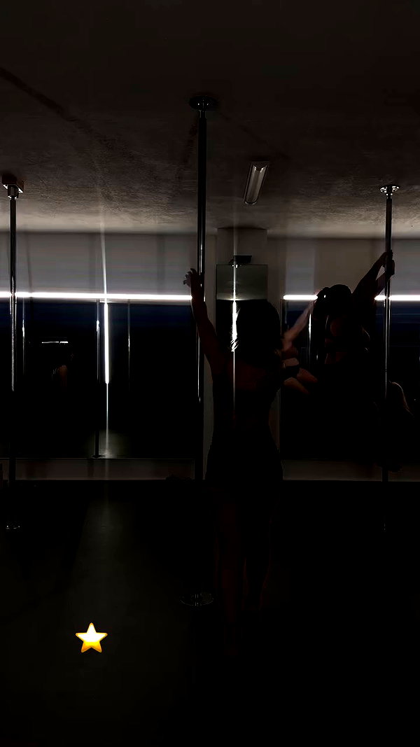 gissell_eli archive video preview