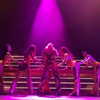 xtina Altpins Profile Picture
