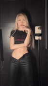 ira_dash_ Altpins Profile Picture