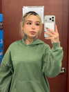 barbie_vampi Altpins Profile Picture