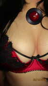 neiimaaa Altpins Profile Picture