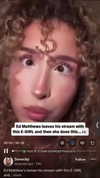 curlyfriesjazz Altpins Profile Picture